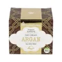 ESENTIAL AROMS Crème Faciale Argán Bio 50 ml
