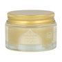 ESENTIAL AROMS Crème Faciale Argán Bio 50 ml