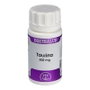 Equisalud Holomega L-Taurine 50 capsules