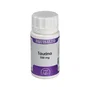 Equisalud Holomega L-Taurine 50 capsules