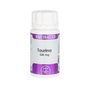 Equisalud Holomega L-Taurine 50 capsules