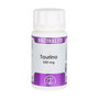 Equisalud Holomega L-Taurine 50 capsules