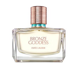 Estée Lauder BRONZE GODDESS EAU FRAÎCHE Eau de Toilette vaporisateur 100 ml Femme