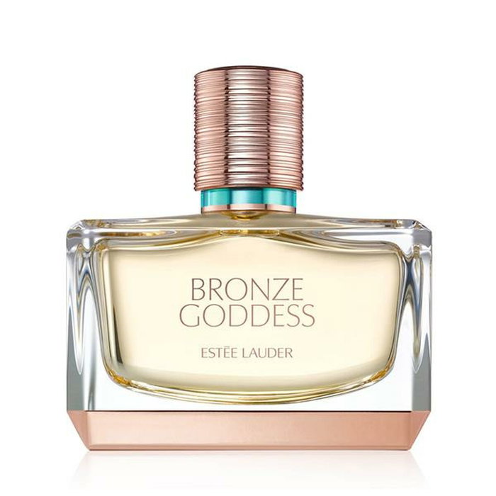 Estée Lauder Bronze Goddess Eau Fraîche 100 ml