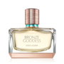 Estée Lauder Bronze Goddess Eau Fraîche 100 ml