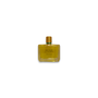 Estée Lauder Bronze Goddess Eau Fraîche 100 ml