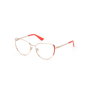 Monture de Lunettes Femme Guess GU2904 50033
