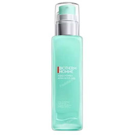 BIOTHERM Aquapower Advanced Gel Facial Hydratant 100 ml