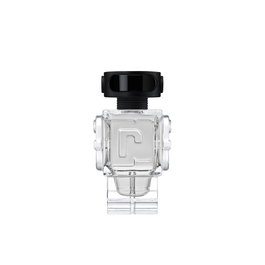 Rabanne PHANTOM PARFUM EDP 30 ml