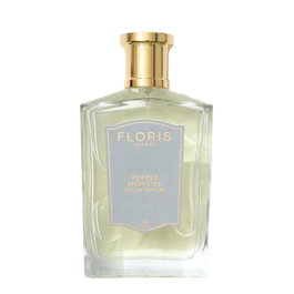 Parfum Femme Floris Purple Memoire EDP 100 ml