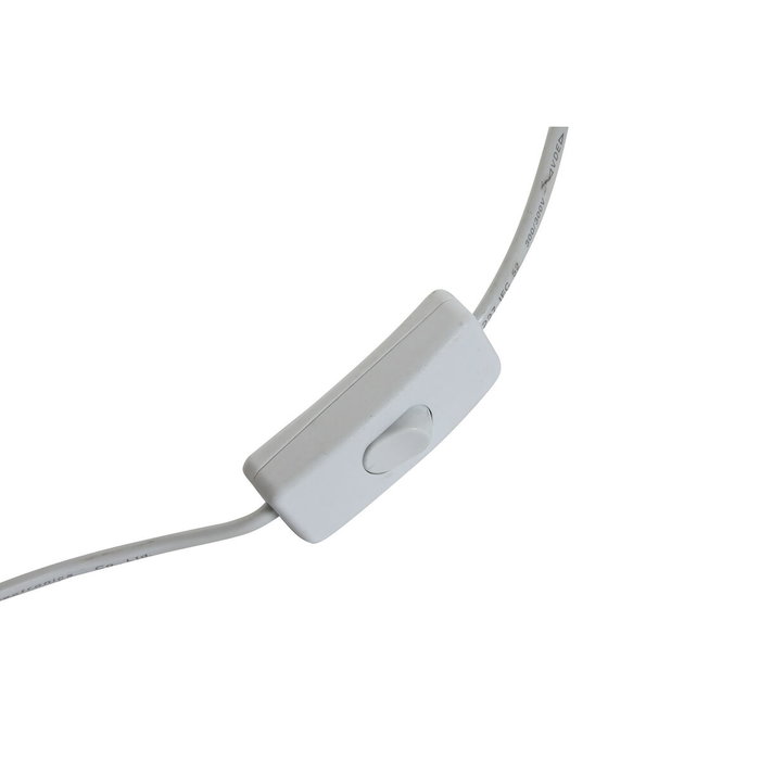 Lampe de bureau Home ESPRIT Marron Rose 15 W 220 V Lampe de bureau Home ESPRIT Marron Rose 15 W 220 V