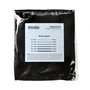 Dunlop 30-130 Super Bright Medium 6 St. Cordes Acier Inoxydable pour Guitare