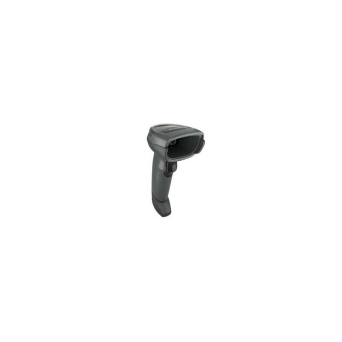 Zebra Lecteur de codes-barres DS4608-SR (DS4608-SR7U2100SGW), modèle DS4608SR Zebra Lecteur de codes-barres DS4608-SR (DS4608-SR7U2100SGW), modèle DS4608SR