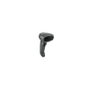 Zebra Lecteur de codes-barres DS4608-SR (DS4608-SR7U2100SGW), modèle DS4608SR
