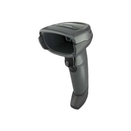 Zebra Lecteur de codes-barres DS4608-SR (DS4608-SR7U2100SGW), modèle DS4608SR
