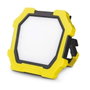 I-Watts Projecteur LED I-SPC40-4300SMD 40 W 4300 lumens Jaune