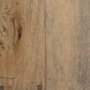 BigBuy Home Table Basse Naturel 80 x 80 x 38 cm