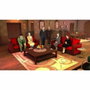Microids Agatha Christie Les meurtres de l'ABC PS5