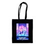 PYRAMID Sac shopping KPop Demon Hunters