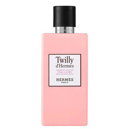 Hermès Twilly Eau de Parfum Spray 200 ml