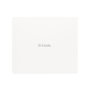 D-Link DAP-X3060 Point d'accès WiFi 6 AX3000 extérieur, bi-bande, 2.5 GbE, gestion Nuclias, IP68