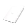 D-Link DAP-X3060 Point d'accès WiFi 6 AX3000 extérieur, bi-bande, 2.5 GbE, gestion Nuclias, IP68