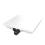 D-Link DAP-X3060 Point d'accès WiFi 6 AX3000 extérieur, bi-bande, 2.5 GbE, gestion Nuclias, IP68