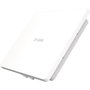 D-Link DAP-X3060OU AX3000 Point d'accès extérieur Wi-Fi 6