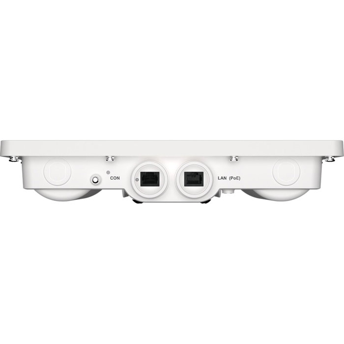 D-Link DAP-X3060OU AX3000 Point d'accès extérieur Wi-Fi 6 D-Link DAP-X3060OU AX3000 Point d'accès extérieur Wi-Fi 6