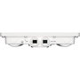 D-Link DAP-X3060OU AX3000 Point d'accès extérieur Wi-Fi 6