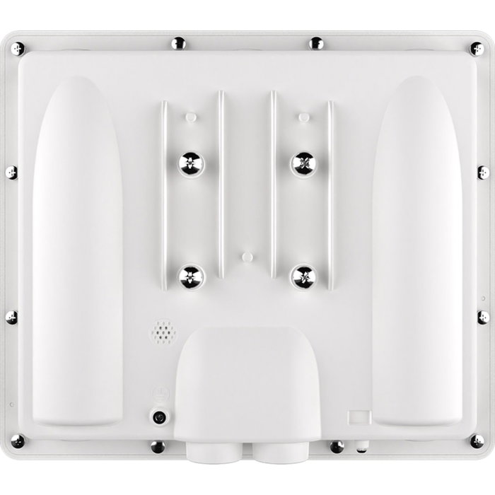 D-Link DAP-X3060OU AX3000 Point d'accès extérieur Wi-Fi 6 D-Link DAP-X3060OU AX3000 Point d'accès extérieur Wi-Fi 6
