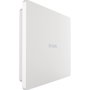 D-Link DAP-X3060OU AX3000 Point d'accès extérieur Wi-Fi 6