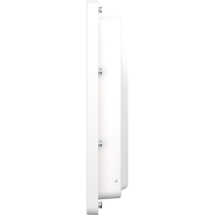 D-Link DAP-X3060OU AX3000 Point d'accès extérieur Wi-Fi 6 D-Link DAP-X3060OU AX3000 Point d'accès extérieur Wi-Fi 6