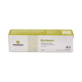 PROSPERA BIOTECH ECRISENS 30 ml