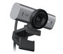 Logitech MX Brio 705 for Business Webcam 4K 8,5 MP Graphite