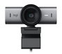 Logitech MX Brio 705 for Business Webcam 4K 8,5 MP Graphite