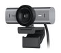 Logitech MX Brio 705 for Business Webcam 4K 8,5 MP Graphite