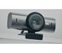Logitech MX Brio 705 for Business Webcam 4K Ultra HD Graphite