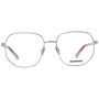 Monture de Lunettes Femme Sandro Paris SD4037 54402