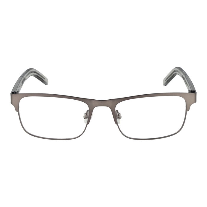 Monture de Lunettes Homme Converse CV3022 52070