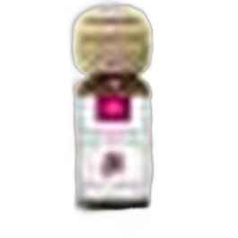 Cristalinas Eau de Cologne Bébé Esencia Aroma 25 ml - Parfum pour Bébé Doux et Délicat