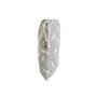 Sac à dos enfant DKD Home Decor Blanc Gris 24 x 2 x 26 cm (2 Unités)