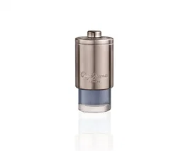 Pepe Jeans So Bold Eau De Parfum pour Homme 30 ml