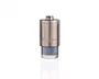 Pepe Jeans So Bold Eau De Parfum pour Homme 30 ml