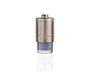Pepe Jeans So Bold Eau De Parfum pour Homme 30 ml
