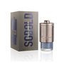 Pepe Jeans So Bold Eau De Parfum pour Homme 30 ml