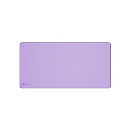 Natec Tapis de Souris NPO-2242 Blanc