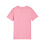 T shirt à manches courtes Enfant Puma Tweenerverse Graphic Rose