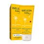 Masque facial Weleda 5269DC