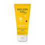 Masque facial Weleda 5269DC